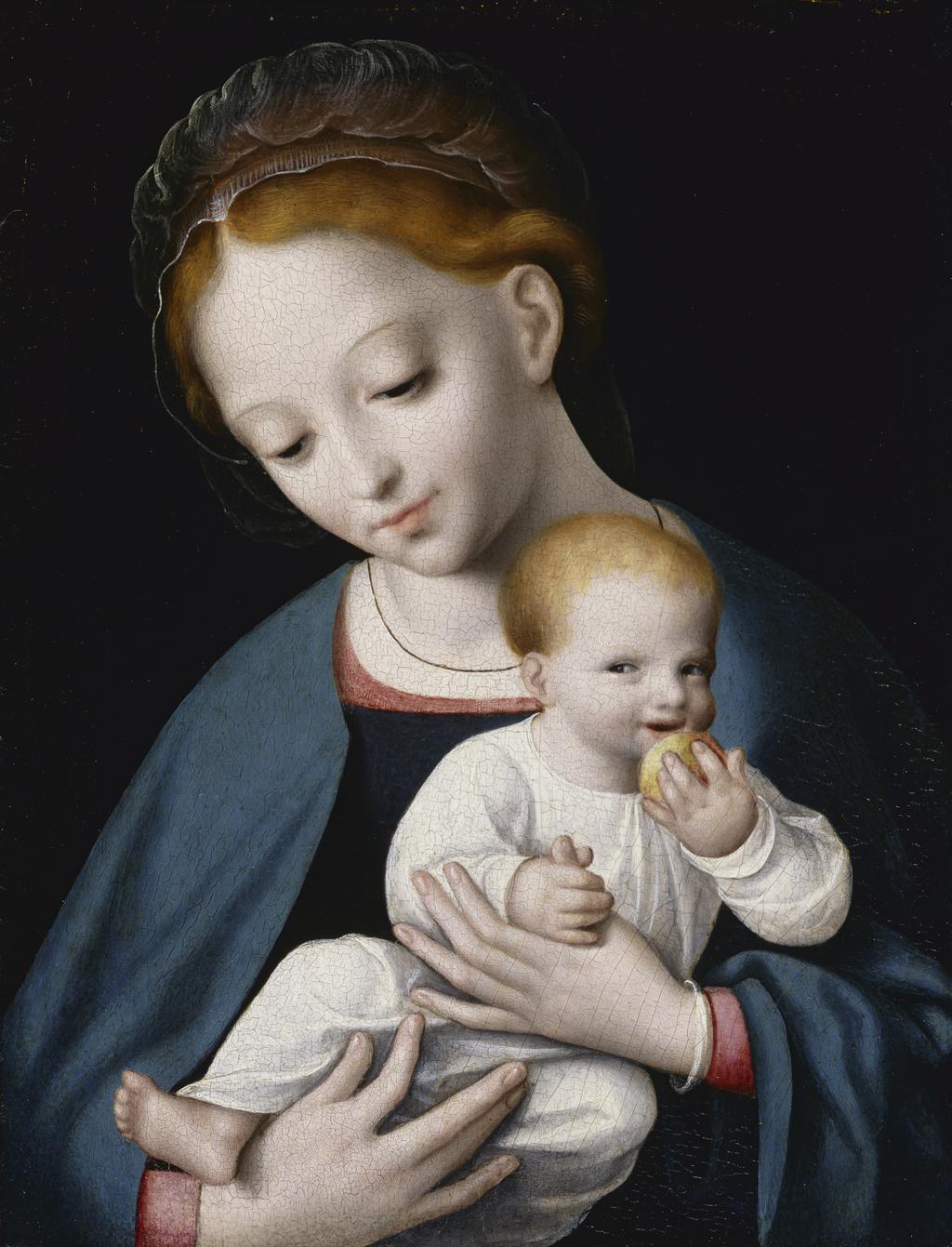 Kilis Çocuk Diyetisyeni – Çocuklarda Sağlıklı Beslenme, Kilo Kontrolü, Okul Beslenmesi ve Online Diyetisyen Desteği